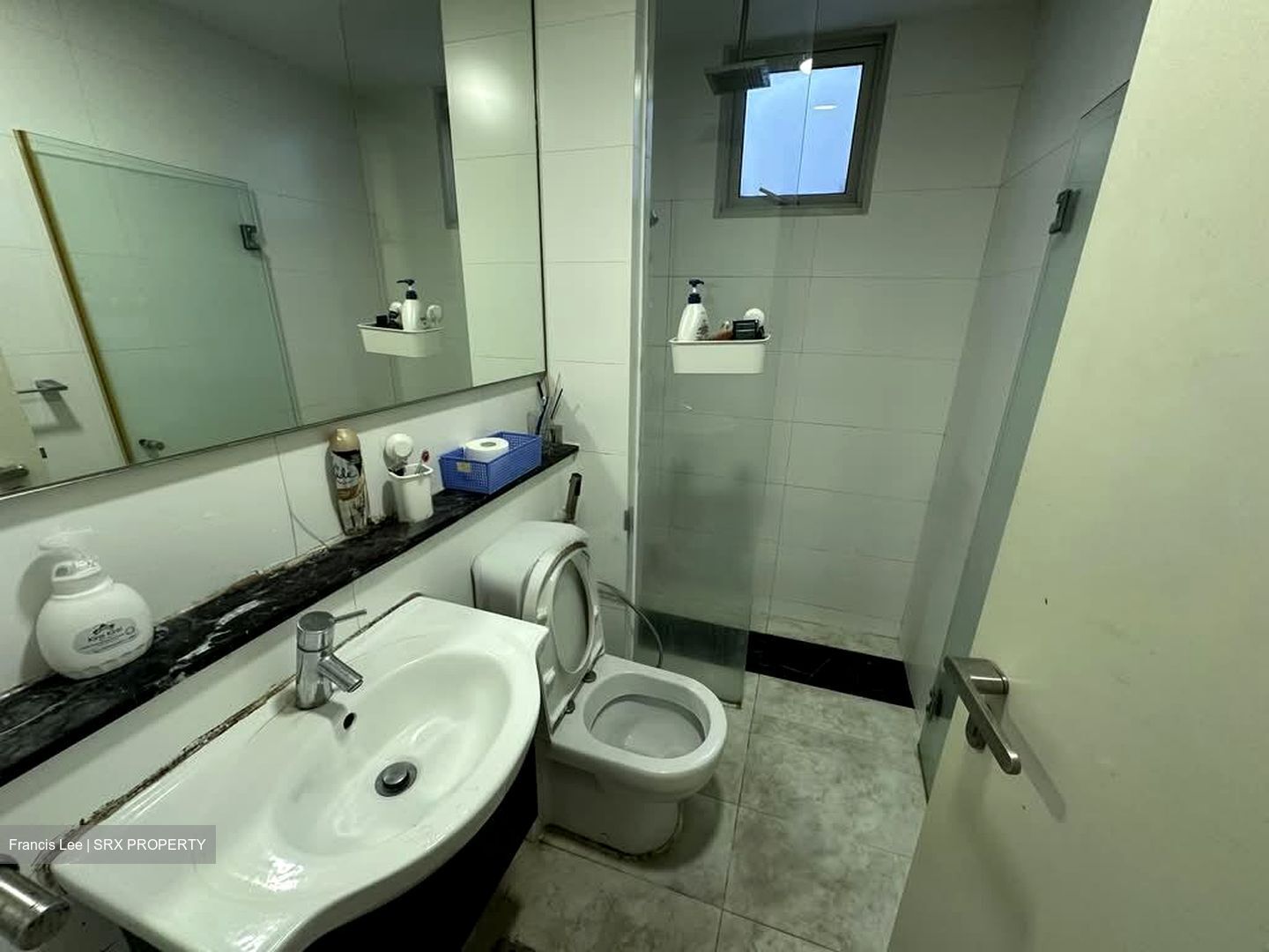 The Centris (D22), Apartment #565568401